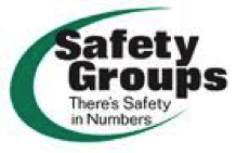 Safety Groups