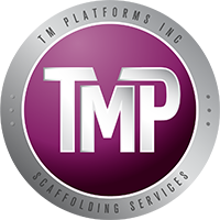 TM Platforms