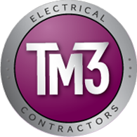 TM3 Electrical Contractors