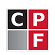 CPF