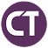 CT