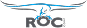 ROC