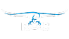 ROC
