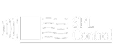 SPL