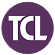 TCL