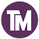 TM
