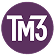 TM3