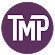 TMP