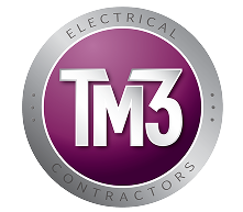TM3